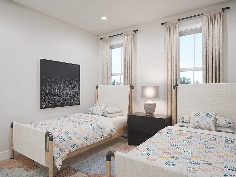 141 Bamboo Shoot Ln — Photo 25