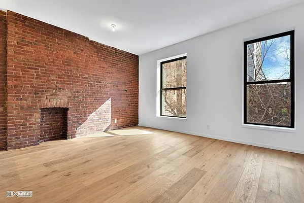 Rented by Citi Habitats | media 1