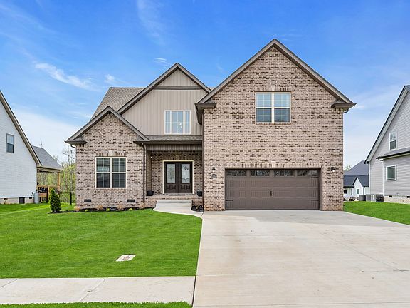 3rd image of 1262 Highgrove Ln