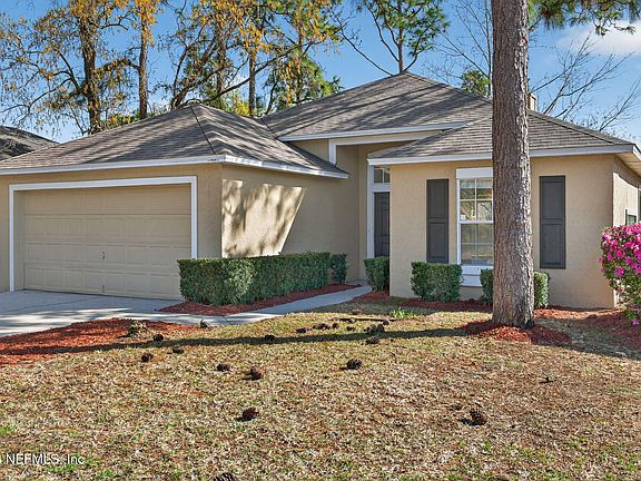 2nd image of 8220 ABBEYFIELD Drive
