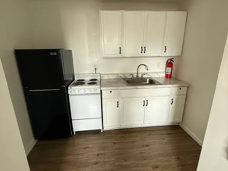 15 Beaumont Estates Ln #5C — Photo 12