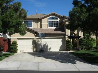 2573 Caddie Ct, Brentwood, CA