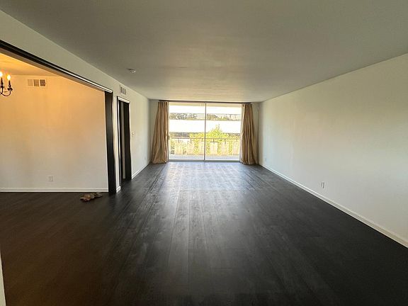 2nd image of 5180 N Wishon Ave APT 301