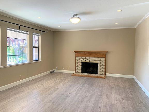 2nd image of 5668 Meridian Ave