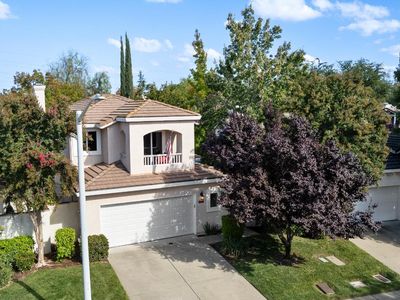 1508 Martinique Dr, Roseville, CA, 95661