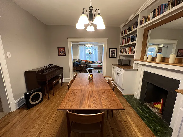 3817 Lafayette Ave — Photo 10