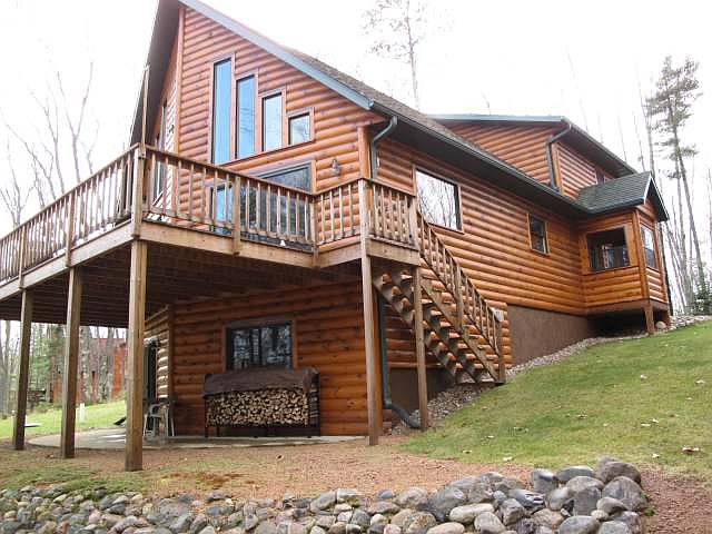 1st image of 9070 Burnham Lake Rd #S