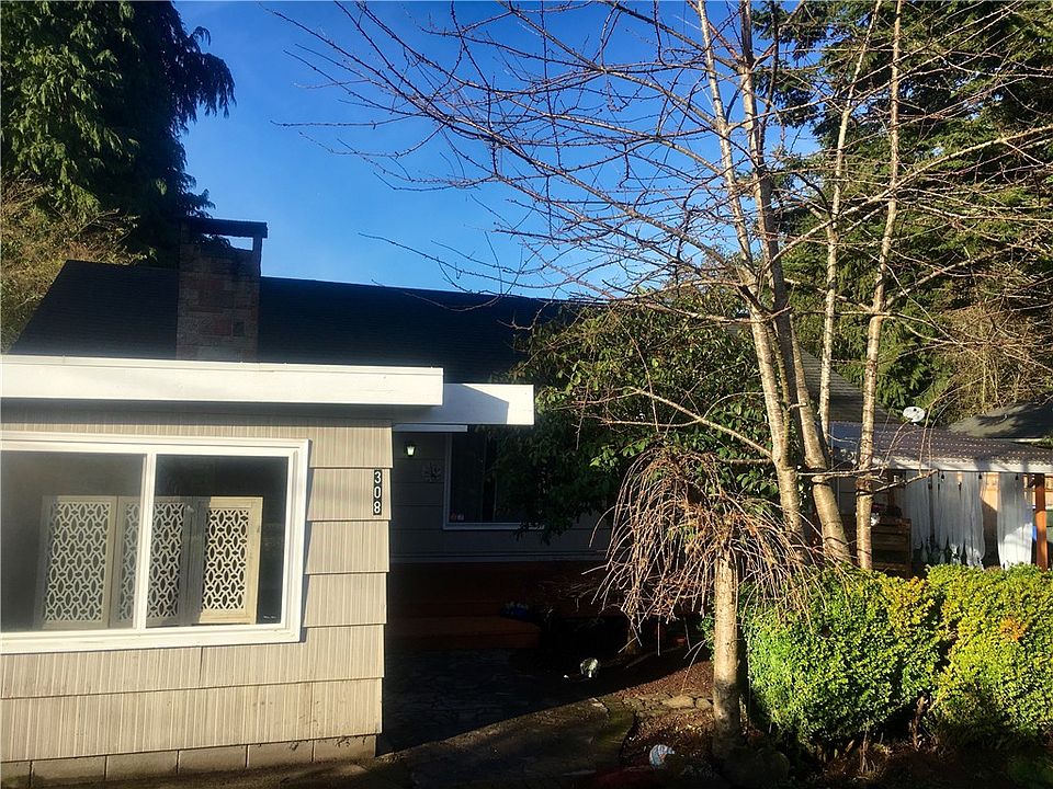 1st image of 308 35th Ave NE