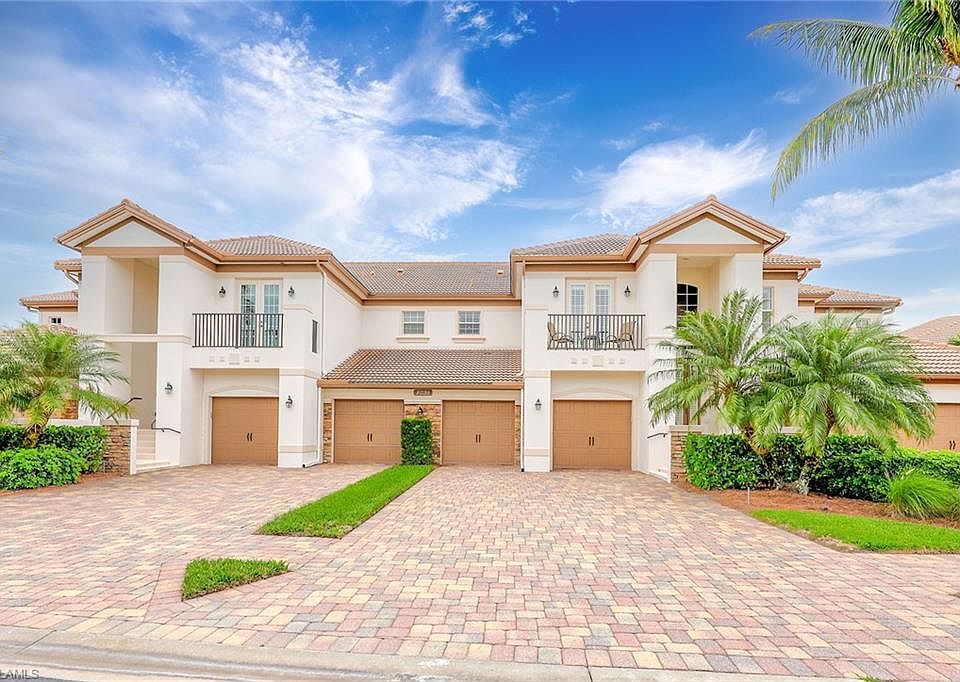 1st image of 8036 Players Cove DR #3-202