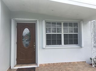 6420 SW 39th St, Miami, FL 33155