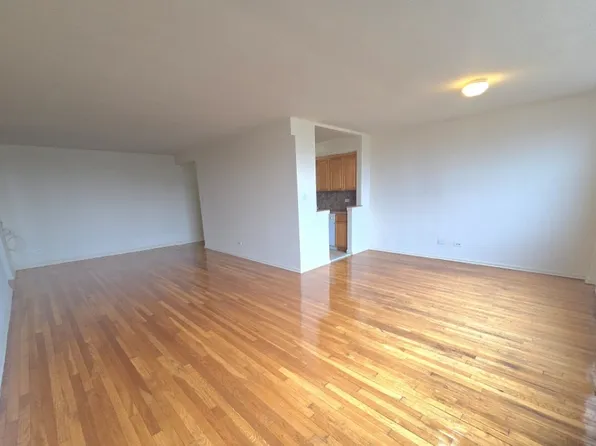 161-51 86th Ave #2, Jamaica, NY 11432