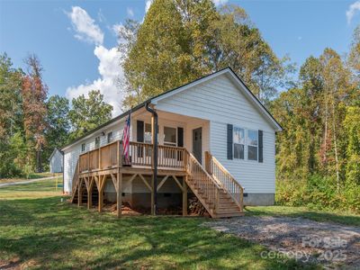 143 Leah Ln, Canton, NC, 28716
