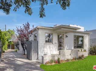 935 Indiana Ave, Venice, CA 90291
