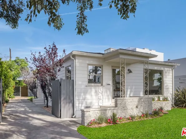 935 Indiana Ave, Venice, CA 90291