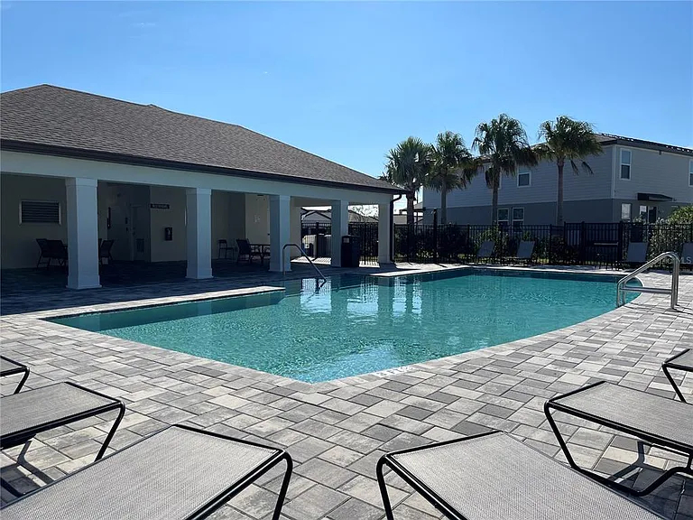 3152 Bella Vista Dr — Photo 17