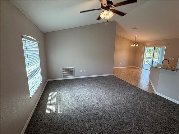 3rd image of 15369 SW 65th Terrace Rd