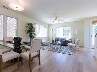 410 Gene Ct, Palo Alto, CA 94306