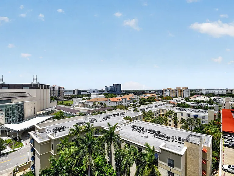 651 Okeechobee Blvd #1008 — Photo 25