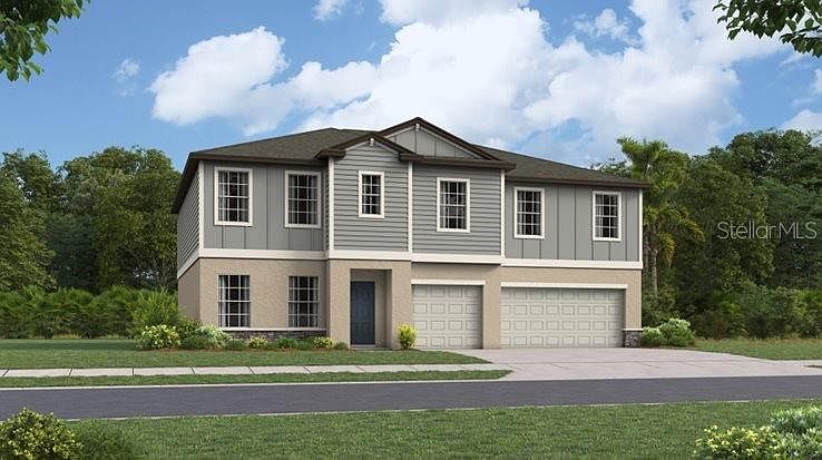 1st image of 1808 BLUE ORCHID AVENUE