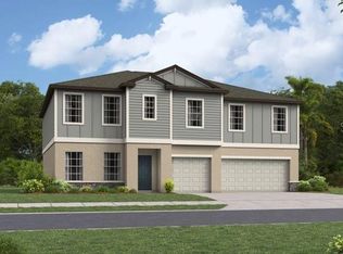 1808 Blue Orchid Ave, Plant City, FL 33565