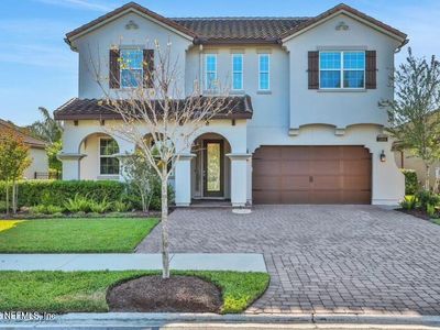 13006 AEGEAN Drive, Jacksonville, FL, 32246