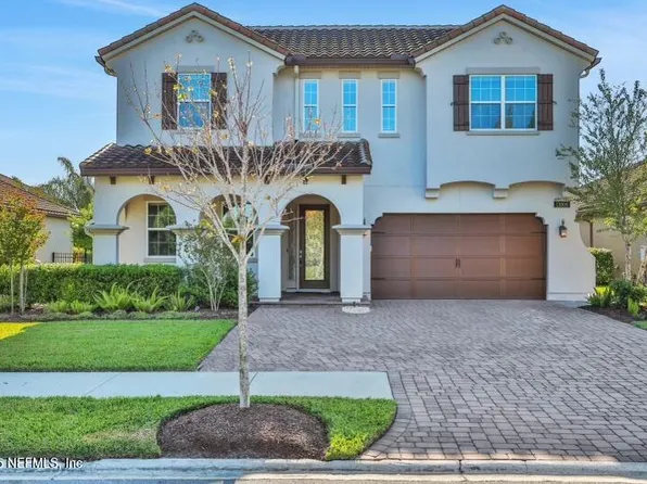 13006 AEGEAN Drive, Jacksonville, FL 32246