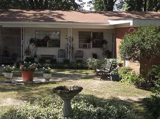 2572 Highway 80, Brandon, MS 39042