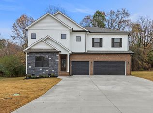 110 Pleasant Dale Ct, Fountain Inn, SC 29644