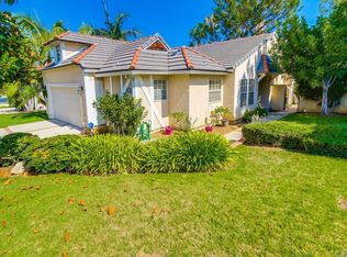 1117 Powell Dr, Placentia, CA 92870
