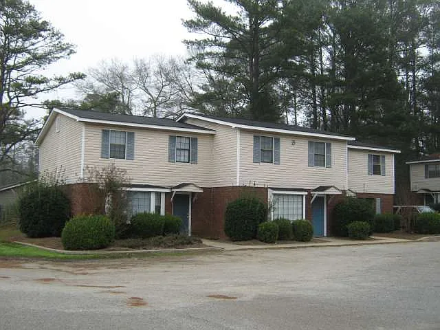 107 Knollwood Dr #C-1 — Photo 7