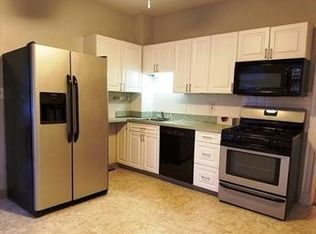 40 Quimby St #1, Watertown, MA 02472