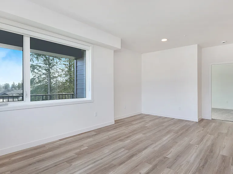 411 Wembley Rd — Photo 19