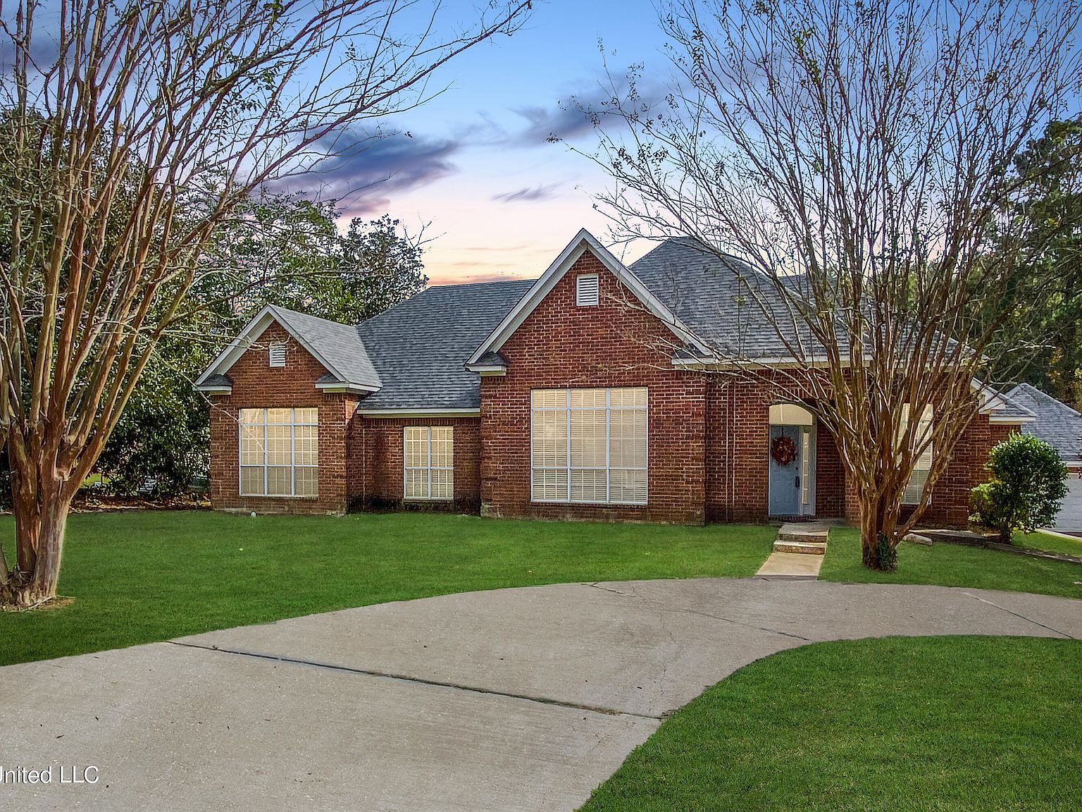 308 Monterey Rd, Richland, MS 39218 | Zillow