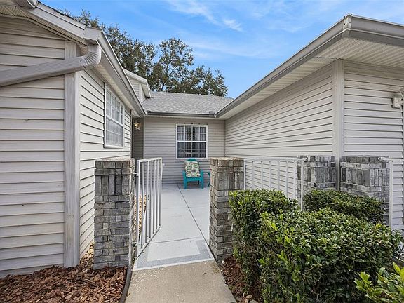 2nd image of 26032 NEWCOMBE CIRCLE