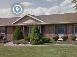 4542 Steuben Rd, Bethlehem, PA 18020