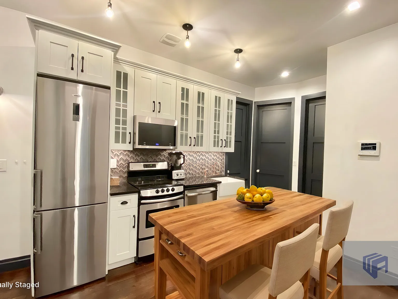 119 Kent Avenue — Photo 3