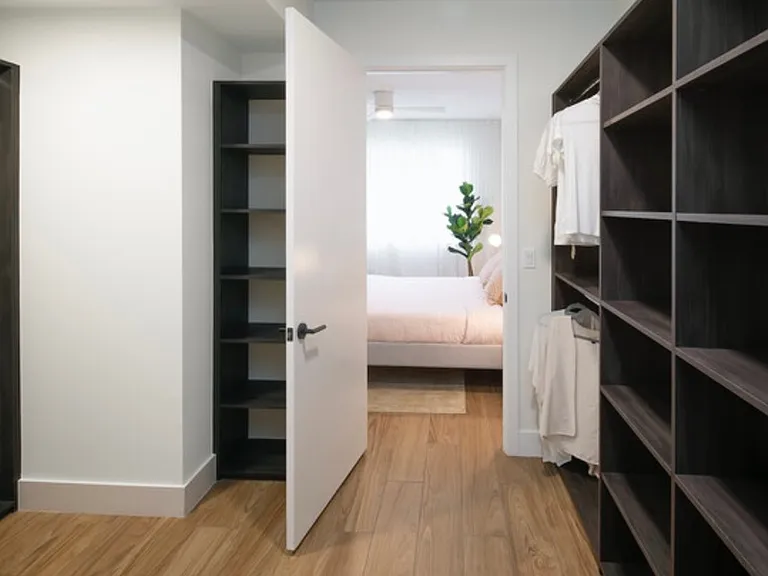 2700 NE 2nd Ave #21 — Photo 5