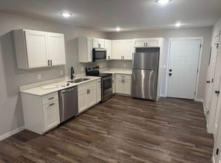 105 Saint Lawrence St #1, Decorah, IA 52101