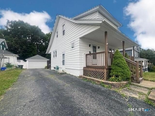 1st image of 39 Geer Avenue