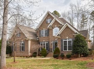 118 Highland Forest Dr #37, Clover, SC 29710