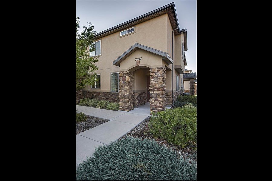 1st image of 7097 S Greensand Dr