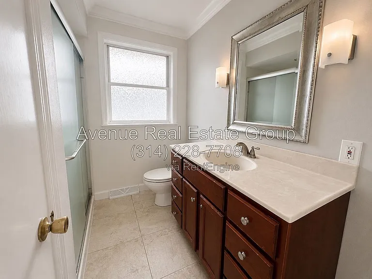 12163 Cheryl Ct — Photo 13