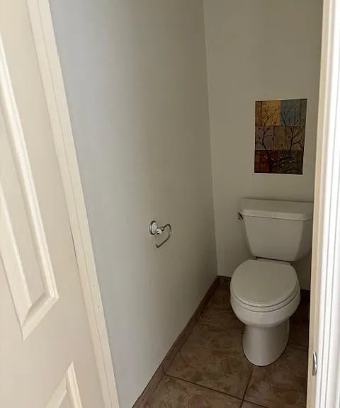 14955 S Theodore Roosevelt Way — Photo 18