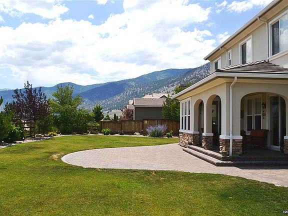 4th image of 2865 Voight Canyon Dr