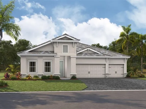 3817 COUNTRY VIEW COURT, LAKEWOOD RANCH, FL 34211
