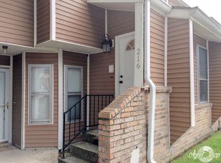 216 Avant Garde Cir, Kenner, LA 70065