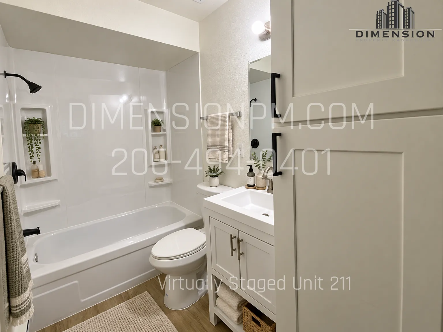 Justine Apartments Studio and 1 bedrooms — Photo 4
