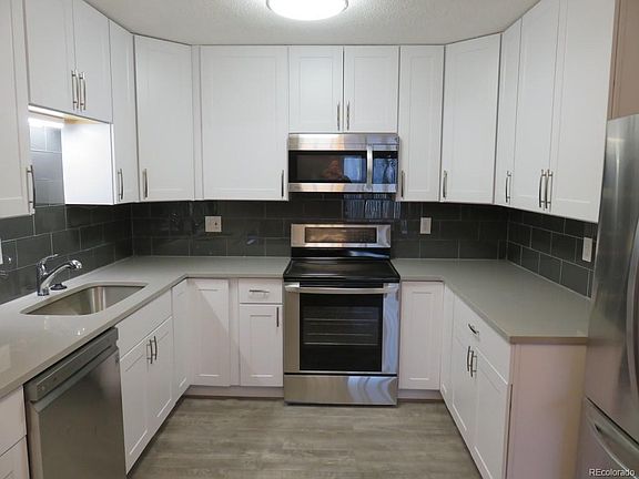 4th image of 6940 E Girard Ave APT 402