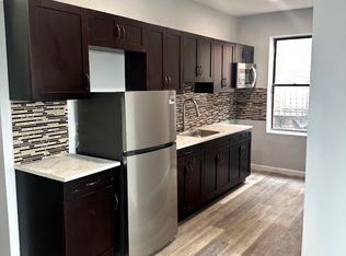43 Broadway Unit 43, Bayonne, NJ 07002