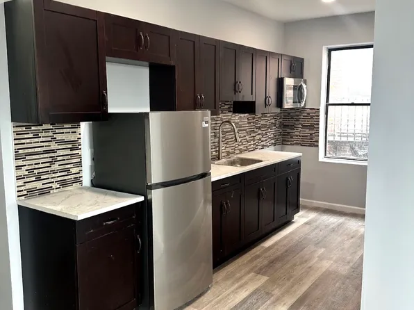 43 Broadway Unit 43, Bayonne, NJ 07002